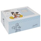 Widdop & Co. Disney, Mickey & Minnie - Foto kutija - Disney, Mickey | ePonuda.com