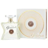 Bond No.9 So New York parfémovaná voda unisex 100 ml Cijene