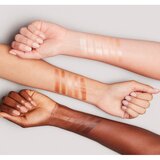 MAC Cosmetics Strobe Dewy Skin Tint tonizirajoča vlažilna krema odtenek Light 4 30 ml | Shoptok.si