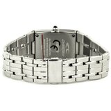 Chronotech ct7017l06m sarena | shoptok.hr