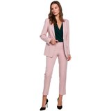 Makover Ženski sako K036 | shoptok.hr