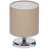 Jupiter 1272-BTL - Stona lampa BOSTON 1xE27/60W | Eponuda.com