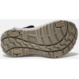 Sinsay Sandale na čičak | shoptok.hr