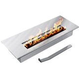  ekokamin gorilnik 30x10x5 | Shoptok.si