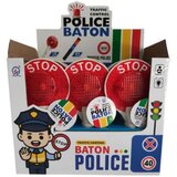  Stop palica 1/12 ( 11/46923 ) Cene