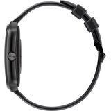 LAMAX Electronics Flow AMOLED Black pametni satovi 1 kom | shoptok.hr