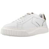 Voile Blanche Nizke superge LIPARI Bela | Shoptok.si