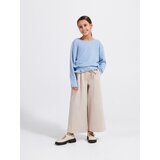 Reserved - Ženska bluza - Modra | Shoptok.si