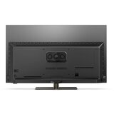 Philips 48OLED818 4K UHD OLED televizor, Google TV, Ambilight, 120hz - - 48 | Shoptok.si