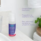Lansinoh Organski sprej za ublažavanje boli nakon poroda 100ml | shoptok.hr