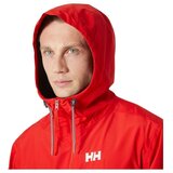 Helly Hansen Sandoy Rain sarena | shoptok.hr