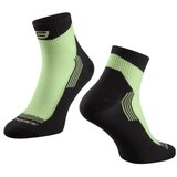 Force Čarape DUNE, lime-zeleno L-XL/42-46 Cene