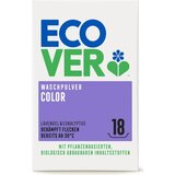 Ecover Pralni prašek Color s sivko - 1,35 kg | Shoptok.si