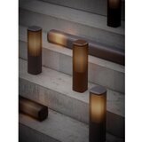 Nordlux Spoljašnja lampa SIDARA 1xE27/15W/230V IP44 45 cm antracit | Eponuda.com