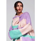 Edoti Women's sweater LW-SWSW-0108 | Shoptok.si