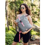 Vuch Corbin Light Grey | ePonuda.com