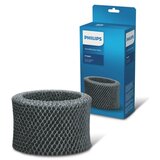 Philips FY2401/30 FILTER ZA VLAžILNIK ZRAKA | Shoptok.si