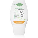 Bione Cosmetics Antakne matirajoča BB krema odtenek Light 40 ml Cene