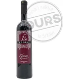 Shiraz & Grenache 0,75L