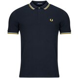 Fred Perry TWIN TIPPED | shoptok.hr