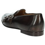 Veni 1Z003 Smeđa | shoptok.hr