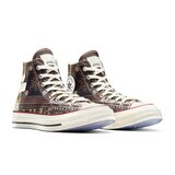 Converse Ženske patike x isabel marant chuck 70 | ePonuda.com