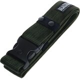  Remen BL-16836 - Zelena KP16836 | Eponuda.ba
