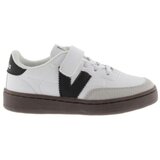 Victoria Modne superge Kids Sneakers 256100 - Blanco Bela Cene