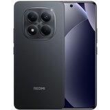 Redmi Note 15 Pro 4G | Eponuda.ba