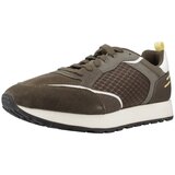 Geox U PARTENIO Zelena | shoptok.hr
