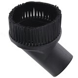 INF Krtača za sesalnik premera 50 mm - večnamenska glava za čiščenje, (5000291263) | Shoptok.si