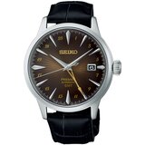 Seiko PRESAGE SSK039J1 | Shoptok.si