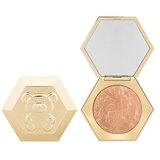 Revolution honey bear highlighter highlighter 5 g za žene Cijene