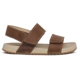 Naturino 0D07 HOLKAS CUOIO Smeđa | shoptok.hr