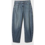 GAP Jeans Barrel - Ladies | Shoptok.si