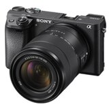 Sony SEL18135.SYX | Shoptok.si