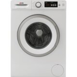 Vox Mašina za pranje veša WMI1070T15B Cene