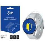 3mk FLEXIBLEGLASS LITE ZA SAMSUNG GALAXY WATCH 6 44MM ZAŠČITNO STEKLO, (21965636) Cene