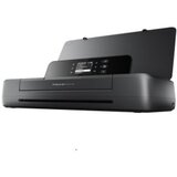 HP officejet 202 mobile printer, A4, 4800x1200dpi, 10/7ppm, USB2.0/Wi-Fi (N4K99C) inkjet štampač Cene