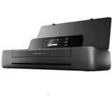 officejet 202 mobile printer, A4, 4800x1200dpi, 10/7ppm, USB2.0/Wi-Fi (N4K99C) inkjet štampač