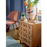 Bloomingville Vaza od kamenine (visina 32 cm) Horus – | shoptok.hr