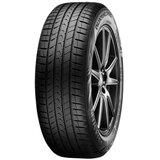 Vredestein 255/35R20 97Y QUATRAC PRO+ XL | shoptok.hr