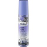 Balea Professional sprej za kosu - srebrni sjaj 150 ml Cene'.'