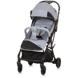 Chipolino Kiss kolica za bebe | ePonuda.com