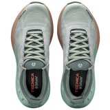 Tecnica Nizki čevlji Pyrox Xplore pisana | Shoptok.si