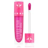 Jeffree Star Cosmetics Velour Liquid Lipstick tekoča šminka odtenek Dreamhouse 5,6 ml | Shoptok.si