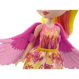 Mattel Lutka enchantimals falon phoenix | shoptok.hr