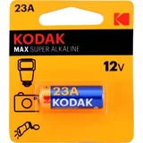 Kodak K23A -MN 21-