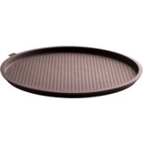  Okrogel pekač za pico Ø 36 cm - 1 k. | Shoptok.si