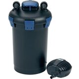 Oase 50455 BioPress Set 10000 komplet filtrov z UVC čistilnikom 3400 l/h, (20640963) | Shoptok.si